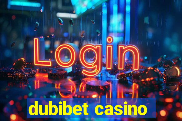 dubibet casino