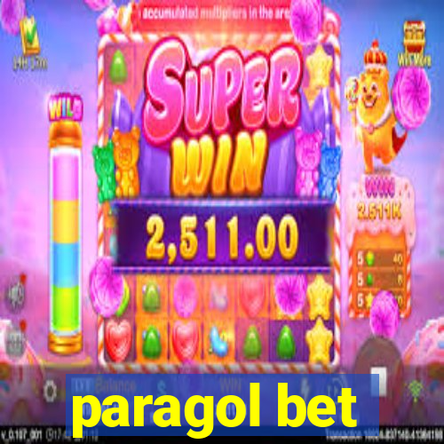 paragol bet