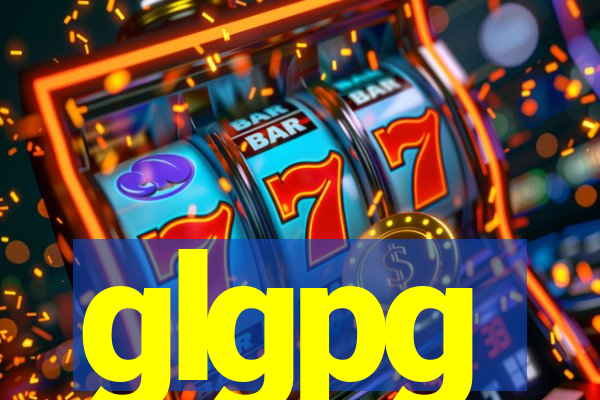 glgpg