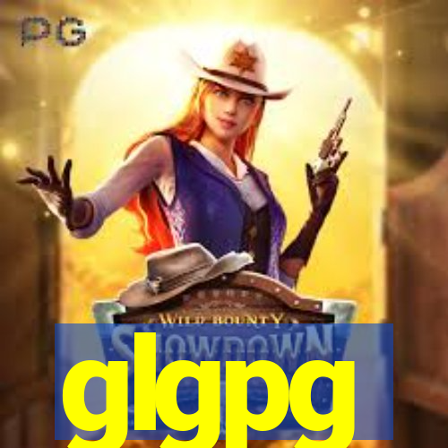 glgpg