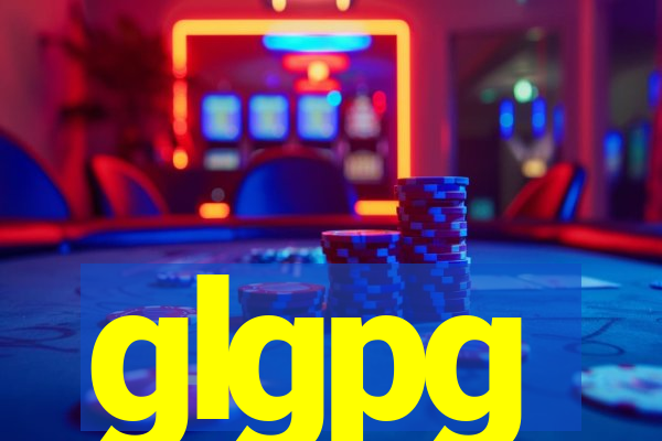 glgpg