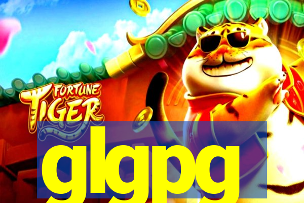 glgpg