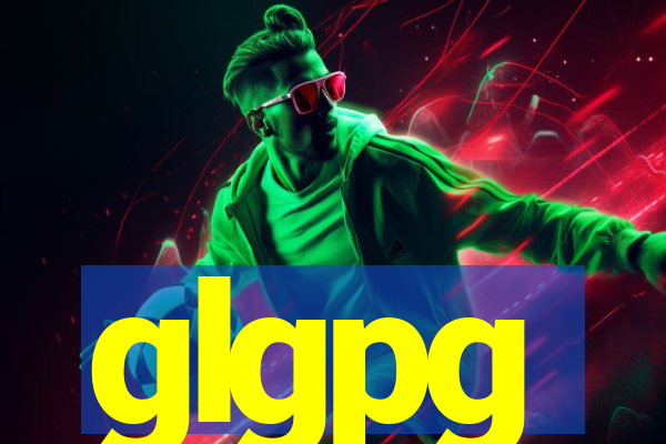 glgpg