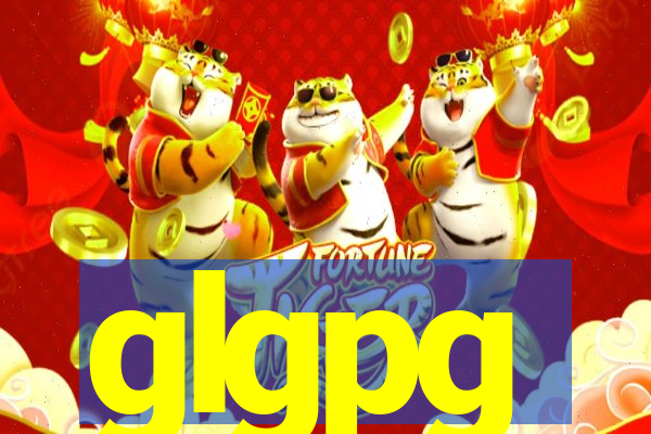 glgpg