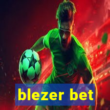 blezer bet