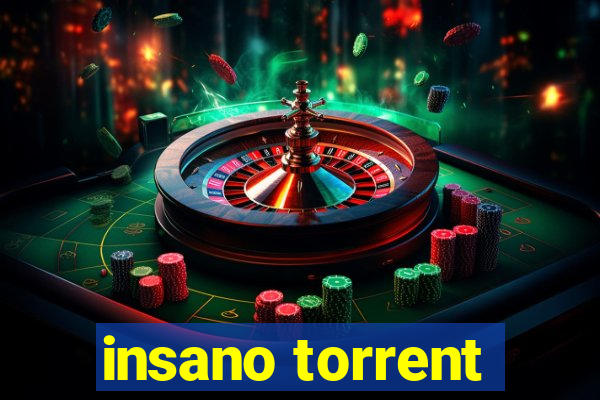 insano torrent