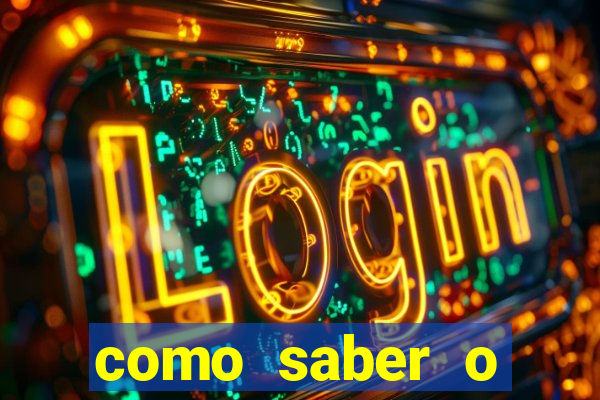 como saber o melhor horário para jogar fortune tiger