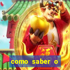 como saber o melhor horário para jogar fortune tiger