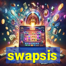 swapsis