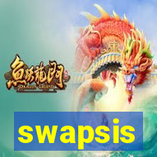 swapsis