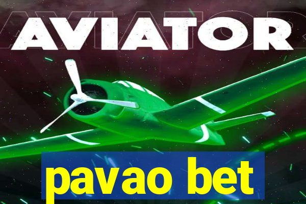 pavao bet