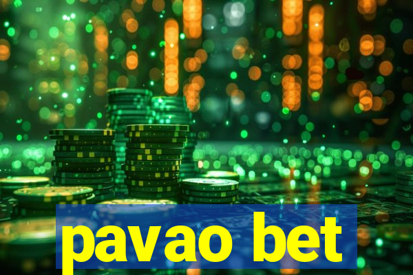 pavao bet