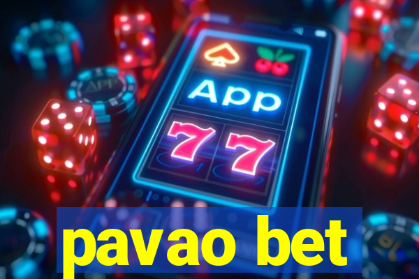 pavao bet