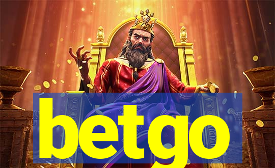 betgo