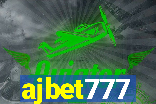 ajbet777