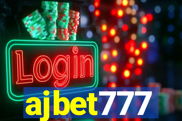 ajbet777