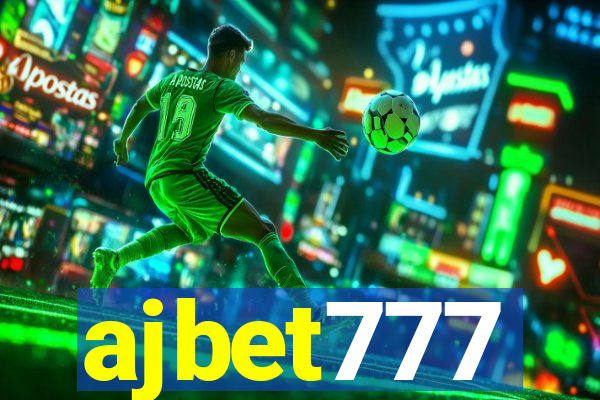 ajbet777