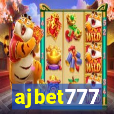 ajbet777