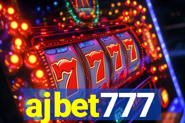 ajbet777