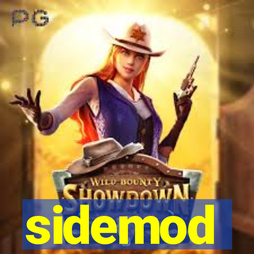 sidemod