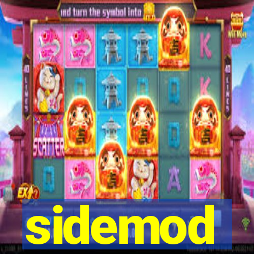 sidemod