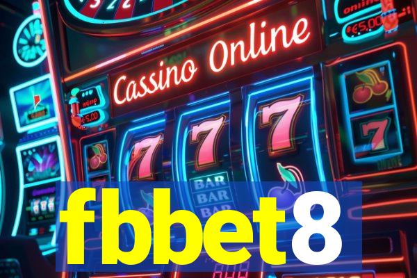 fbbet8