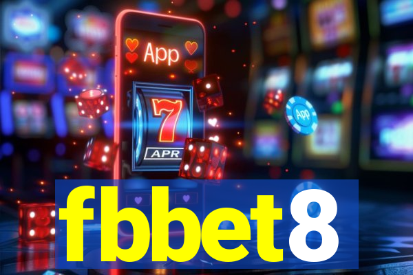 fbbet8