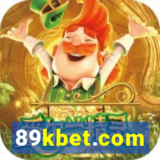 89kbet.com