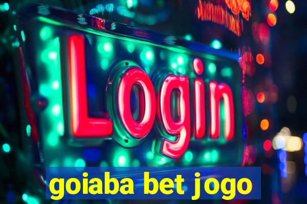 goiaba bet jogo