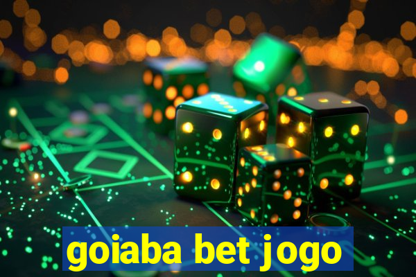 goiaba bet jogo