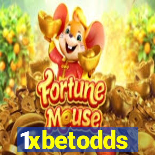 1xbetodds