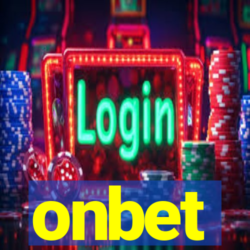 onbet