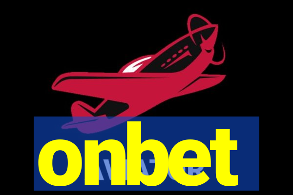 onbet