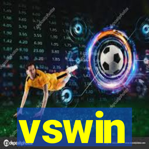 vswin