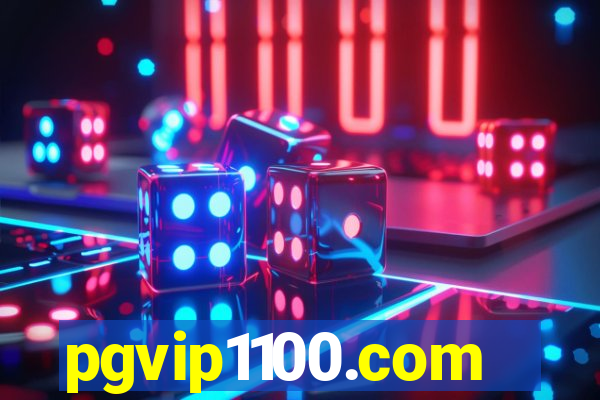 pgvip1100.com