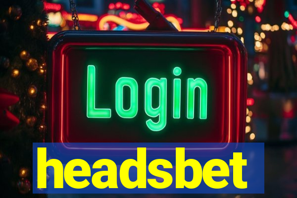 headsbet