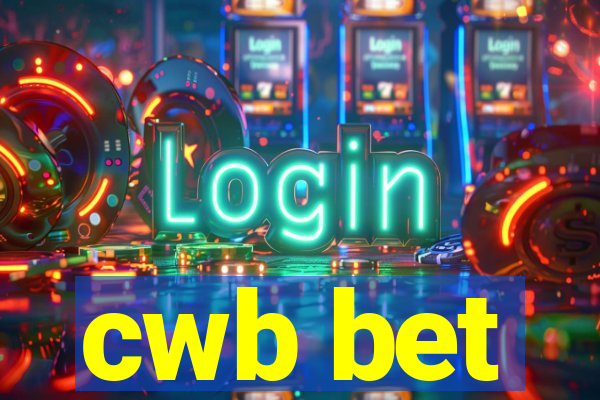 cwb bet