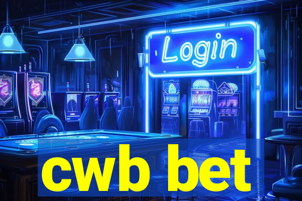 cwb bet