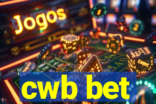 cwb bet