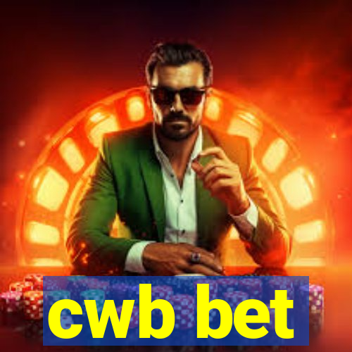 cwb bet