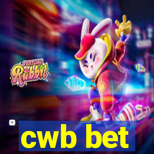 cwb bet