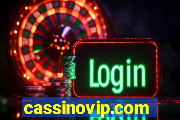 cassinovip.com