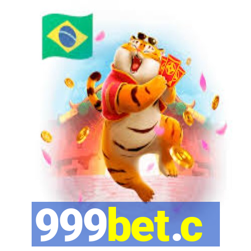 999bet.c