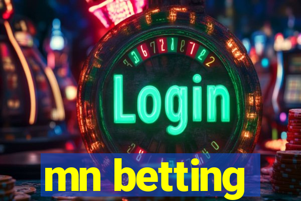 mn betting