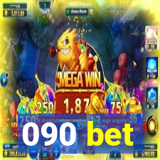 090 bet