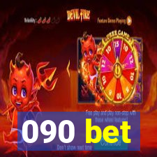 090 bet