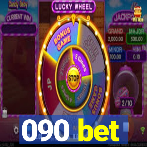 090 bet