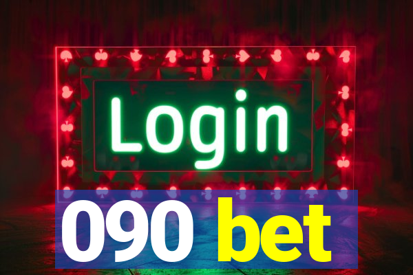 090 bet