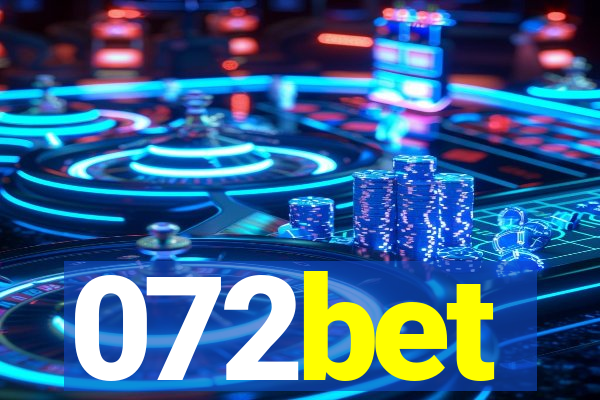 072bet