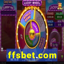 ffsbet.com